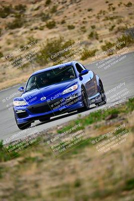 media/Jan-20-2024-Speed Ventures (Sat) [[354b94a13e]]/Red Group/Session 4 (Turn 8)/